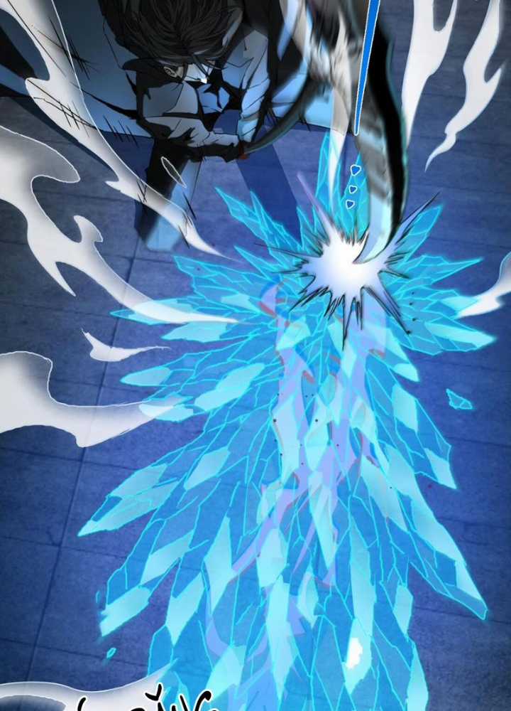 Ta, Thiên Sát Cô Tinh Chapter 25 trang 59