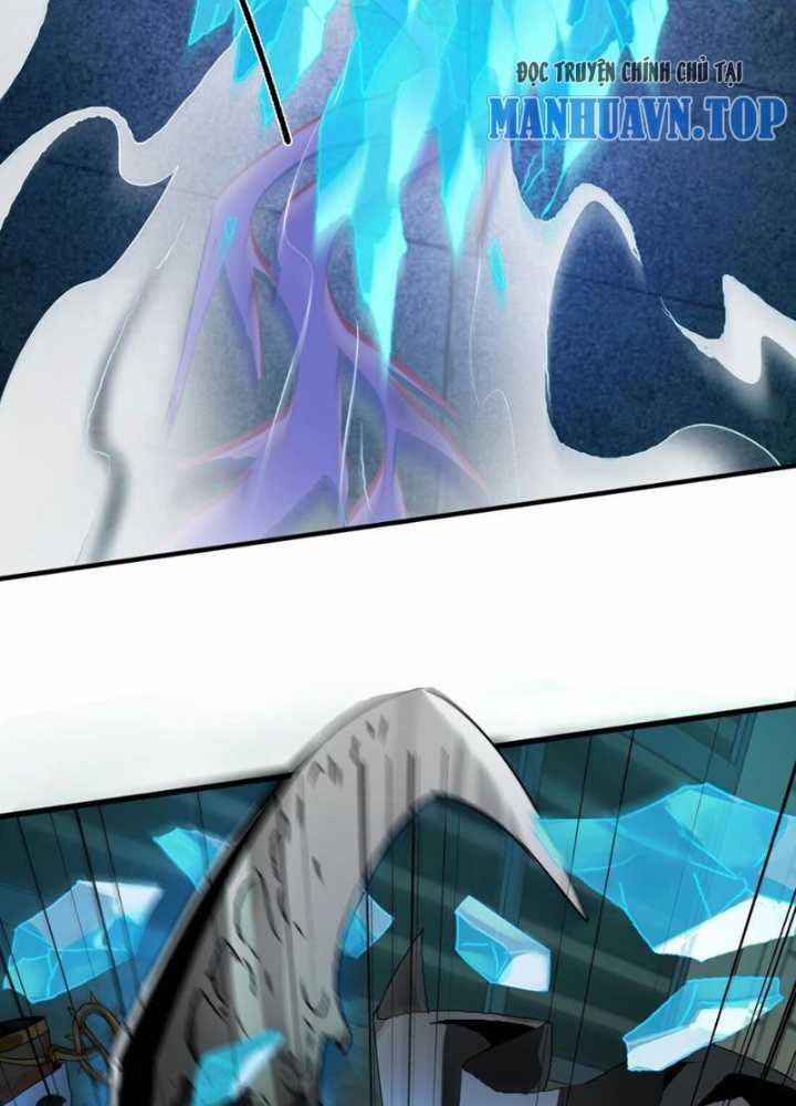 Ta, Thiên Sát Cô Tinh Chapter 25 trang 61