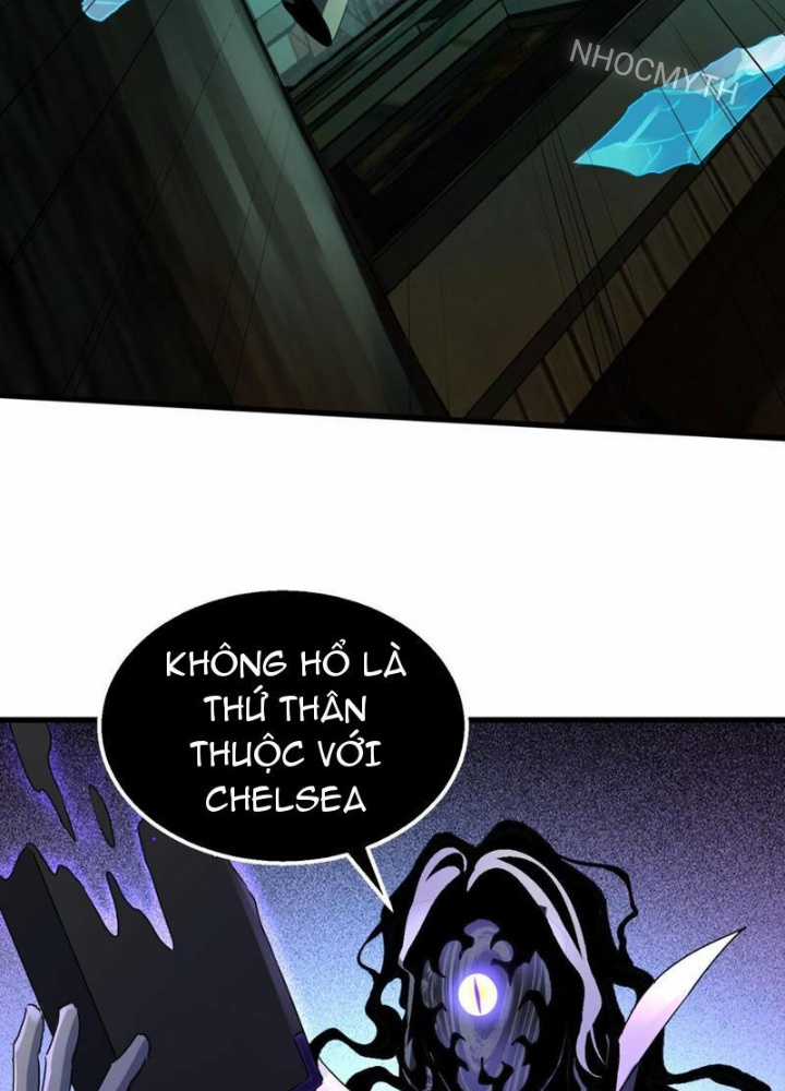 Ta, Thiên Sát Cô Tinh Chapter 25 trang 65