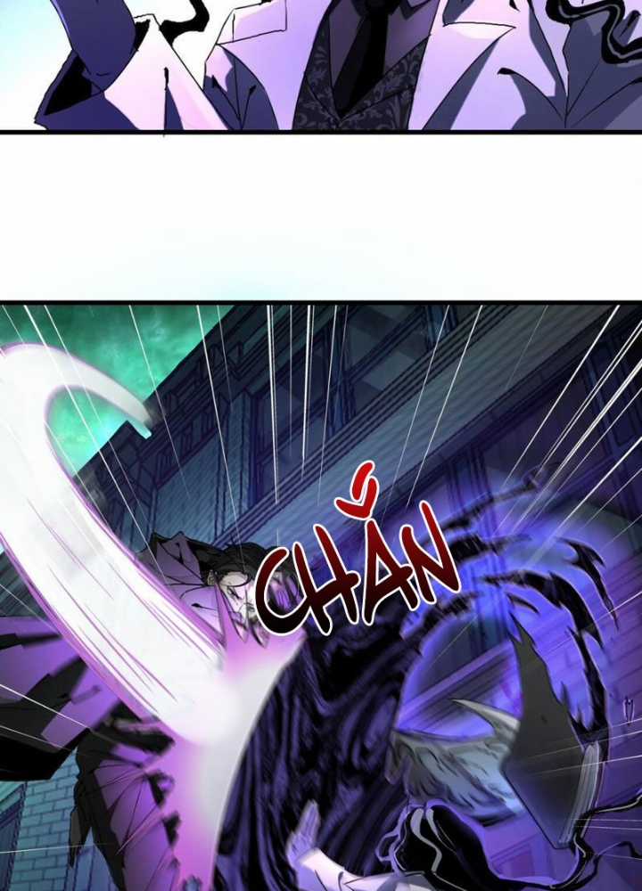 Ta, Thiên Sát Cô Tinh Chapter 25 trang 67