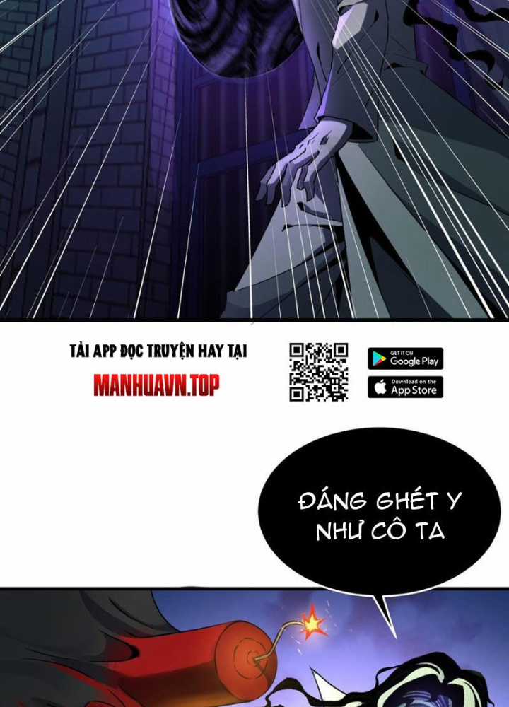 Ta, Thiên Sát Cô Tinh Chapter 25 trang 69