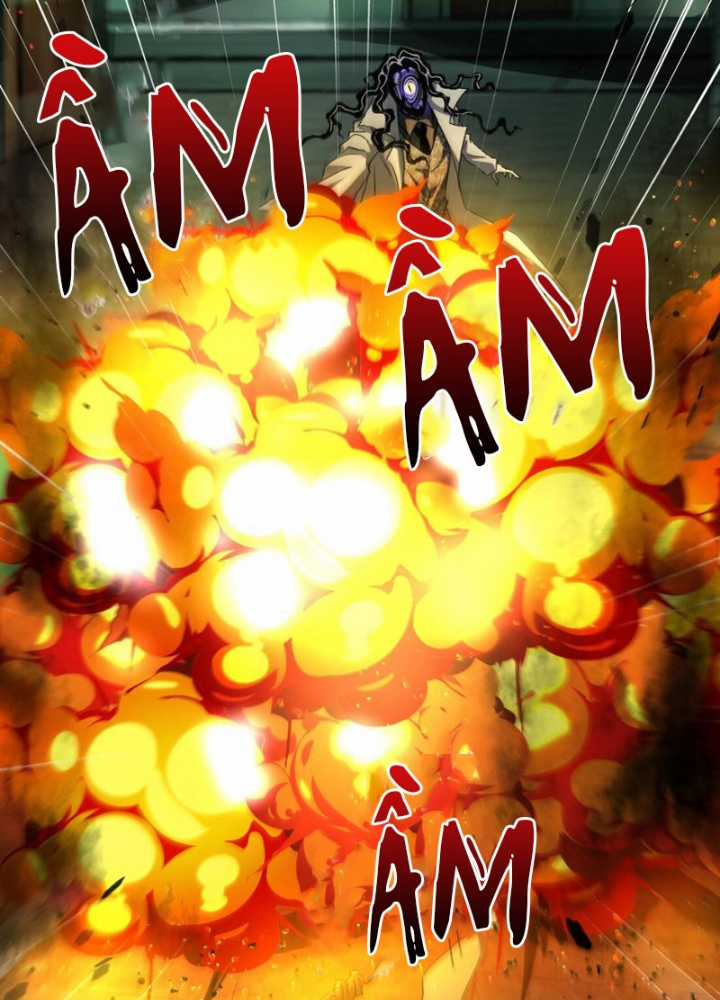 Ta, Thiên Sát Cô Tinh Chapter 25 trang 73