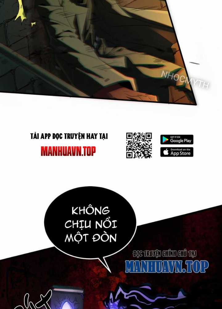 Ta, Thiên Sát Cô Tinh Chapter 25 trang 77