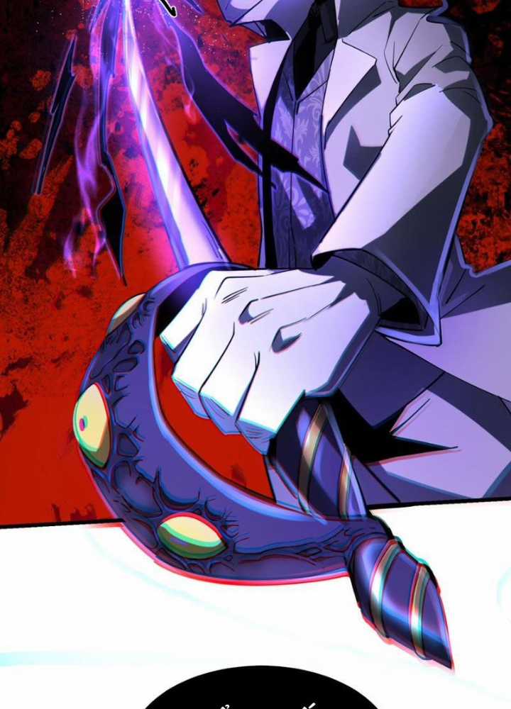 Ta, Thiên Sát Cô Tinh Chapter 25 trang 79