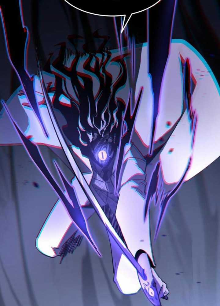 Ta, Thiên Sát Cô Tinh Chapter 25 trang 81