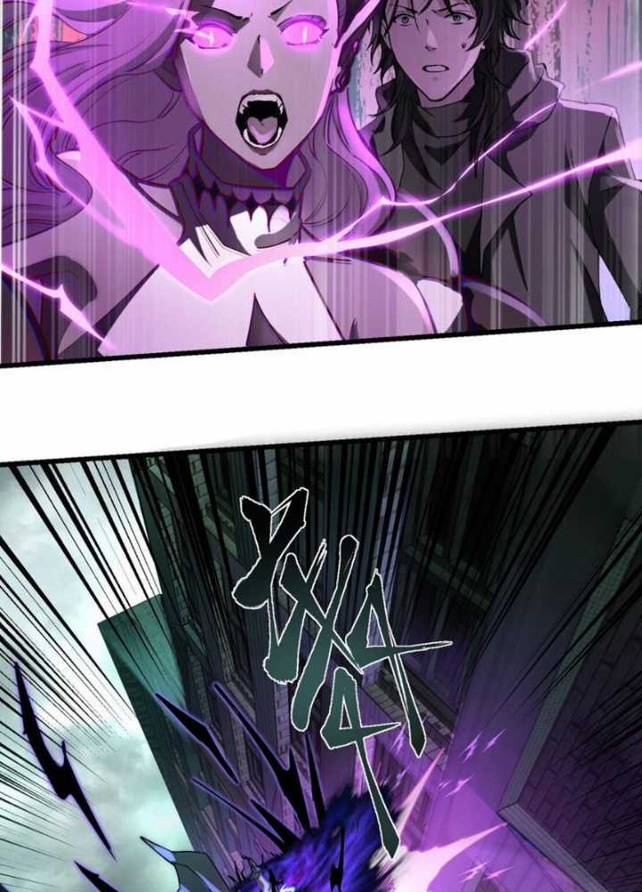 Ta, Thiên Sát Cô Tinh Chapter 25 trang 85