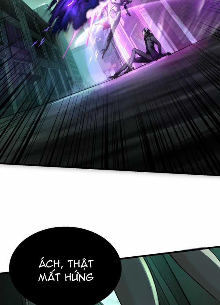 Ta, Thiên Sát Cô Tinh Chapter 25 trang 87