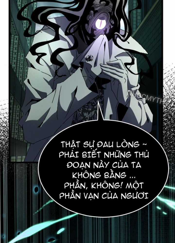 Ta, Thiên Sát Cô Tinh Chapter 25 trang 9
