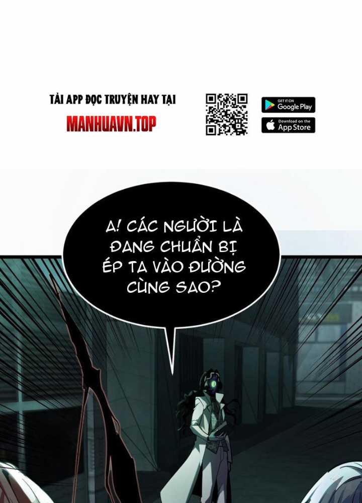 Ta, Thiên Sát Cô Tinh Chapter 25 trang 93