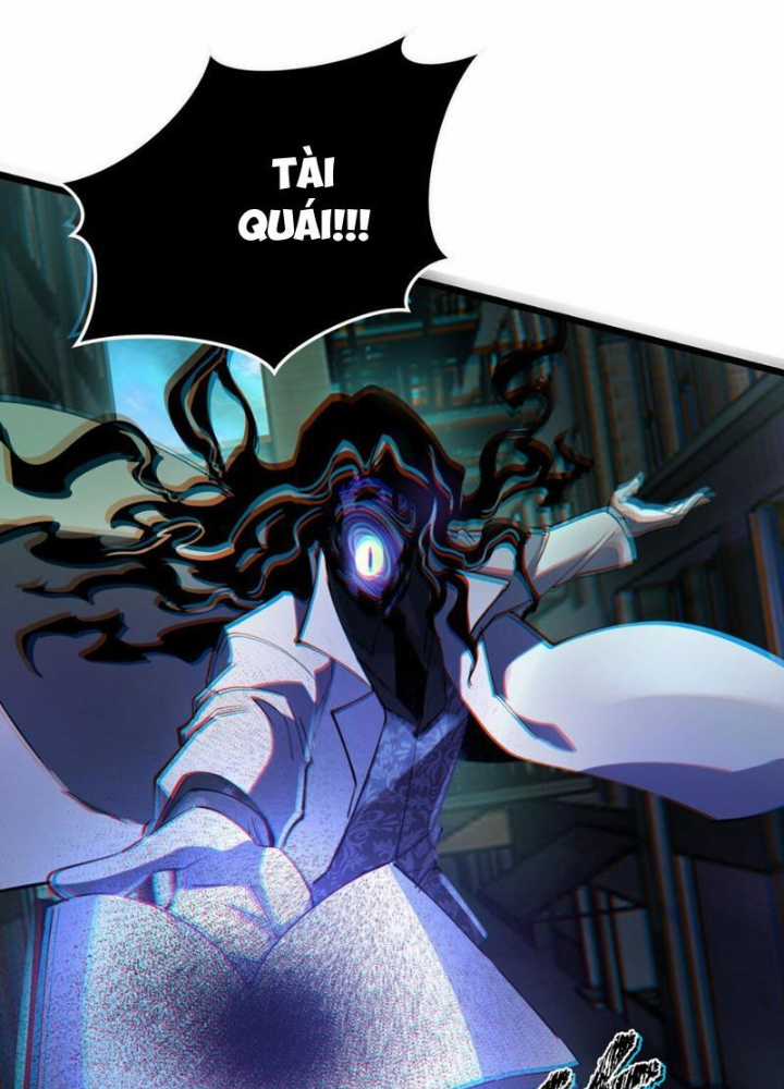 Ta, Thiên Sát Cô Tinh Chapter 25 trang 99