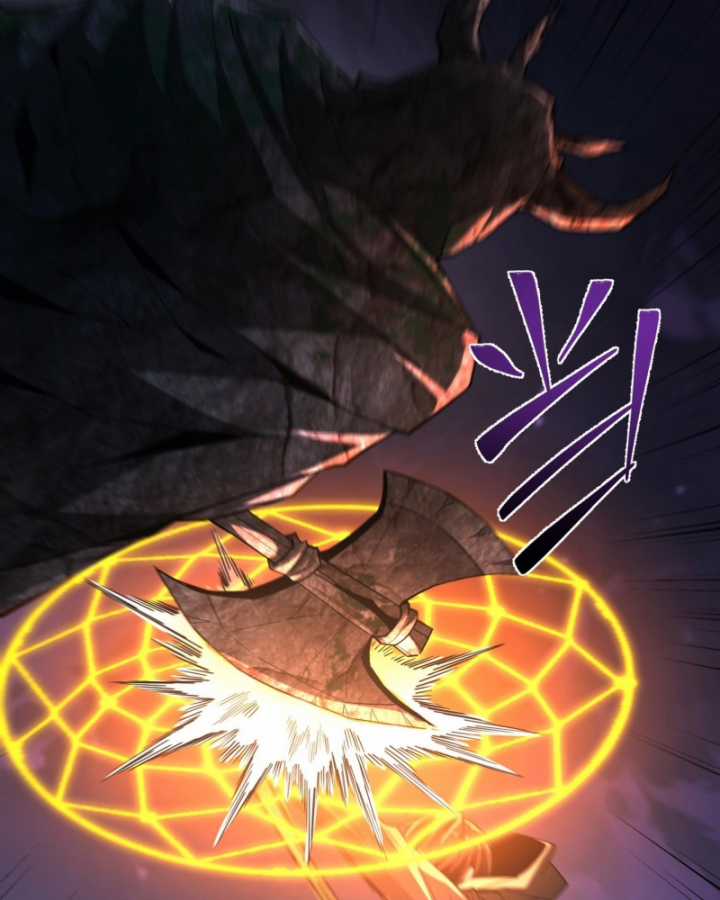 Ta, Thiên Sát Cô Tinh Chapter 26 trang 100