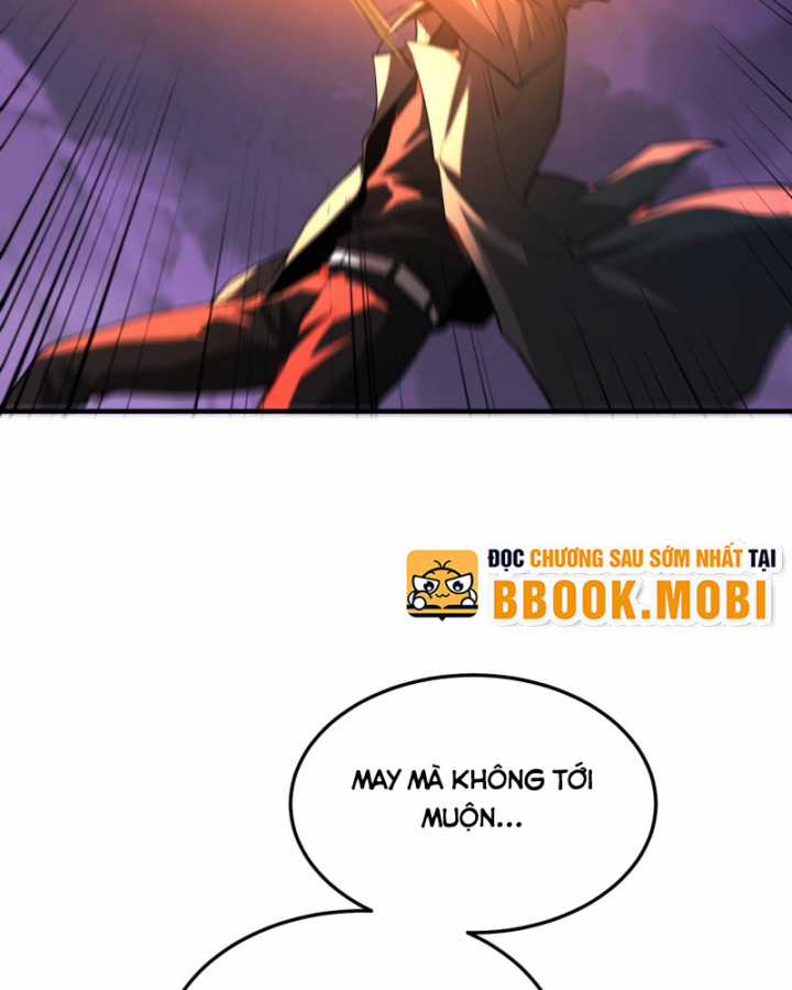 Ta, Thiên Sát Cô Tinh Chapter 26 trang 101