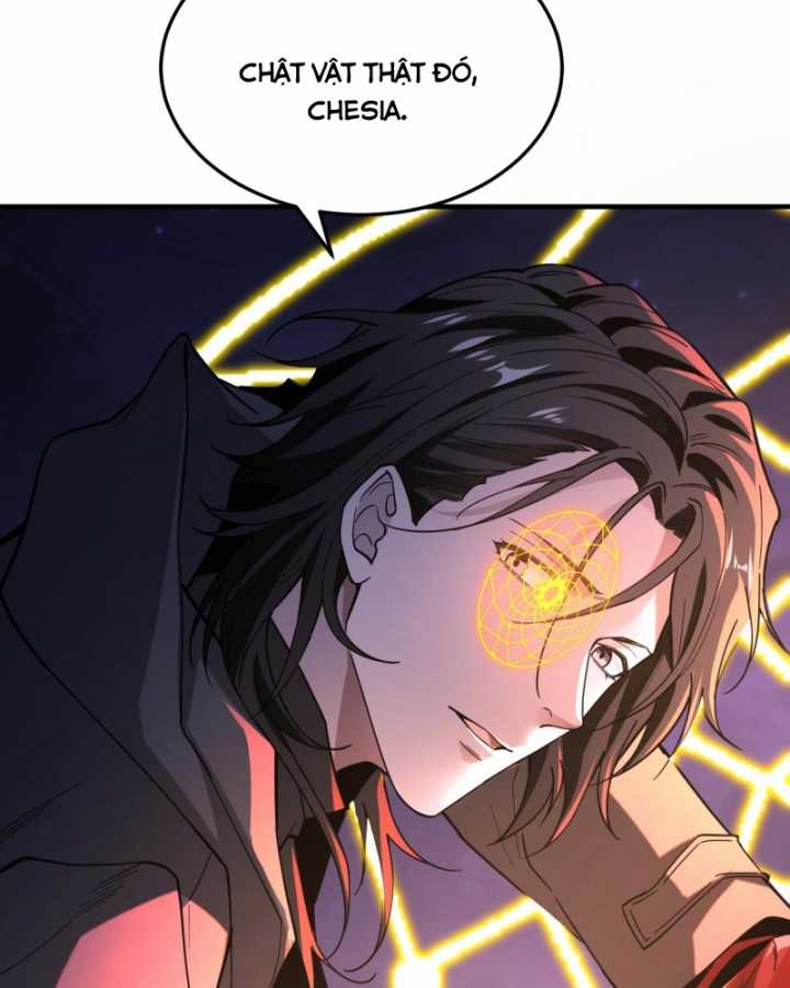 Ta, Thiên Sát Cô Tinh Chapter 26 trang 102