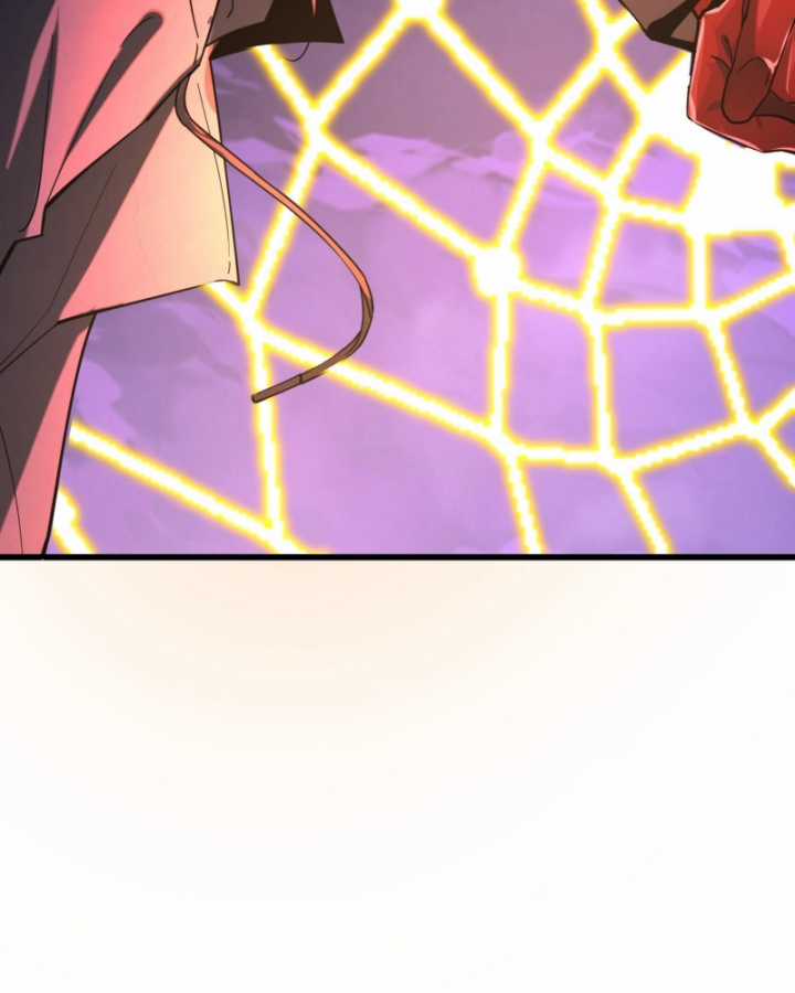 Ta, Thiên Sát Cô Tinh Chapter 26 trang 103