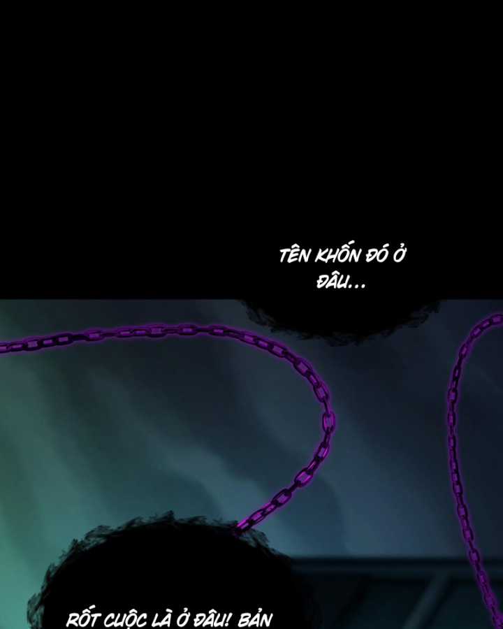 Ta, Thiên Sát Cô Tinh Chapter 26 trang 13