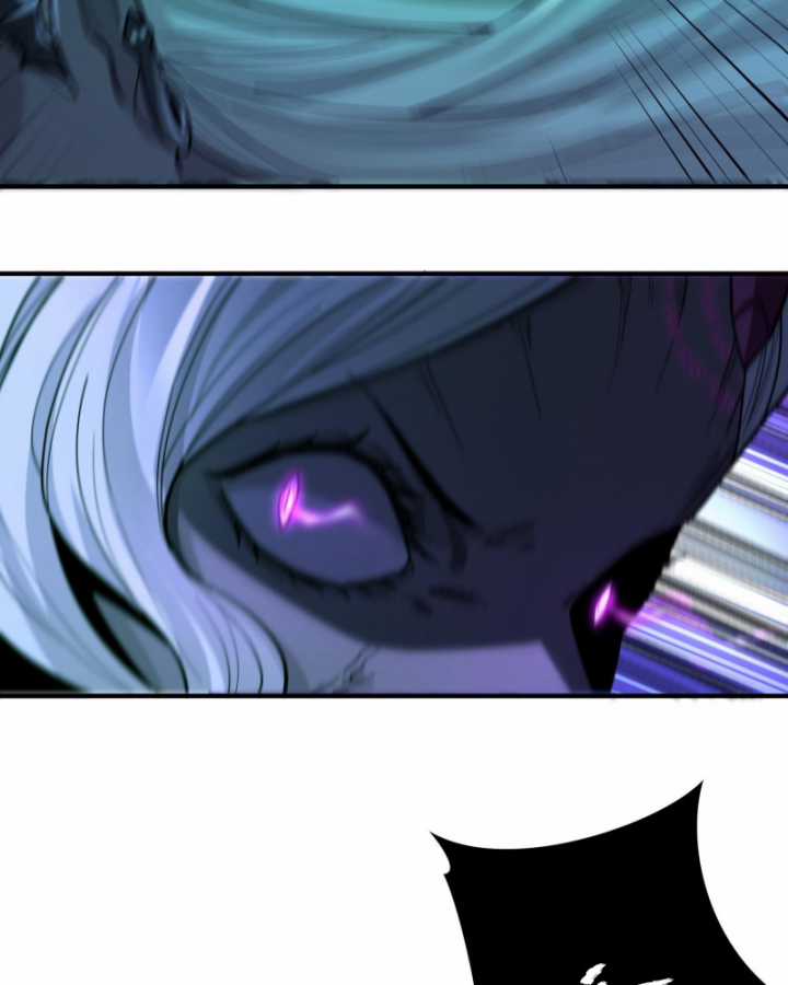 Ta, Thiên Sát Cô Tinh Chapter 26 trang 17