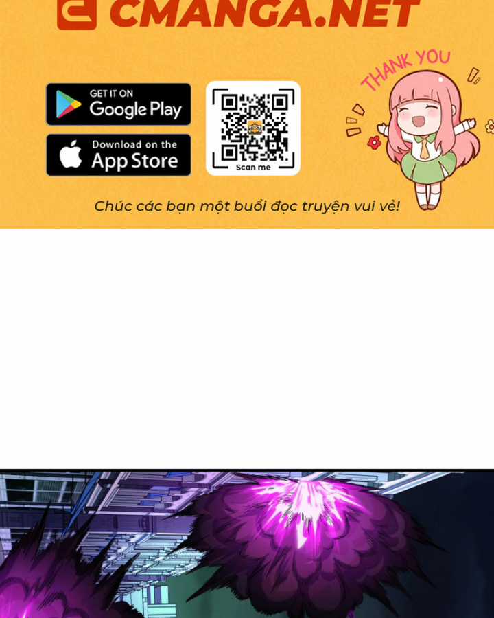 Ta, Thiên Sát Cô Tinh Chapter 26 trang 2