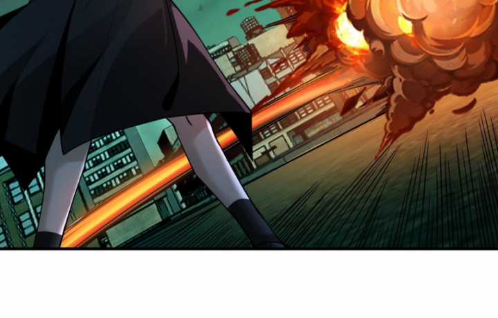 Ta, Thiên Sát Cô Tinh Chapter 26 trang 20