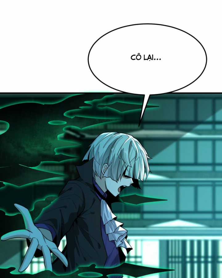 Ta, Thiên Sát Cô Tinh Chapter 26 trang 21