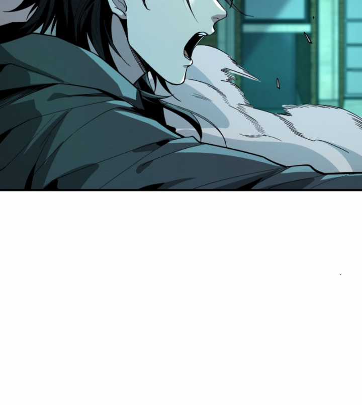 Ta, Thiên Sát Cô Tinh Chapter 26 trang 27