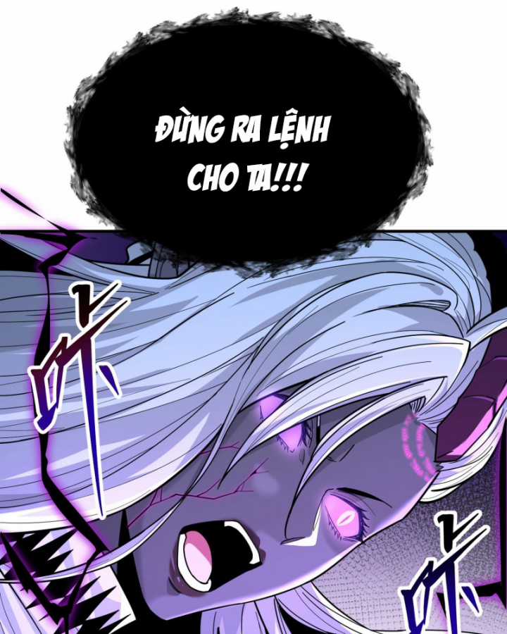 Ta, Thiên Sát Cô Tinh Chapter 26 trang 32