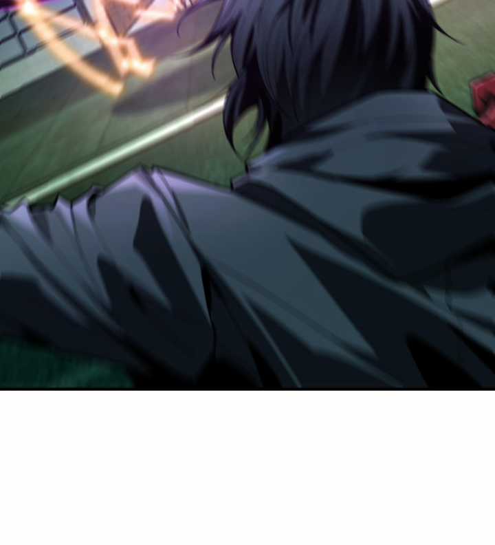 Ta, Thiên Sát Cô Tinh Chapter 26 trang 34