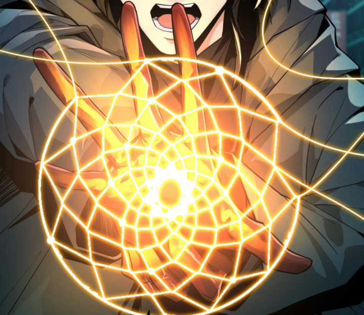 Ta, Thiên Sát Cô Tinh Chapter 26 trang 41