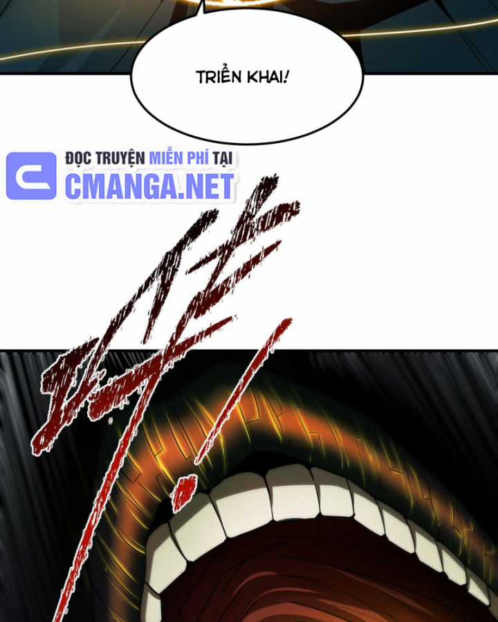 Ta, Thiên Sát Cô Tinh Chapter 26 trang 42