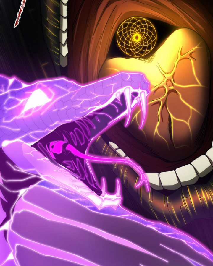 Ta, Thiên Sát Cô Tinh Chapter 26 trang 43