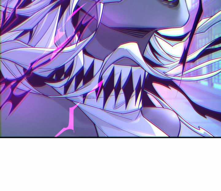 Ta, Thiên Sát Cô Tinh Chapter 26 trang 45