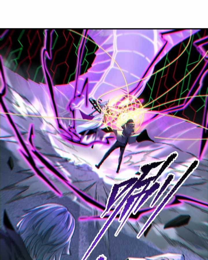 Ta, Thiên Sát Cô Tinh Chapter 26 trang 46