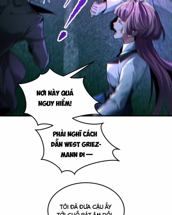 Ta, Thiên Sát Cô Tinh Chapter 26 trang 47