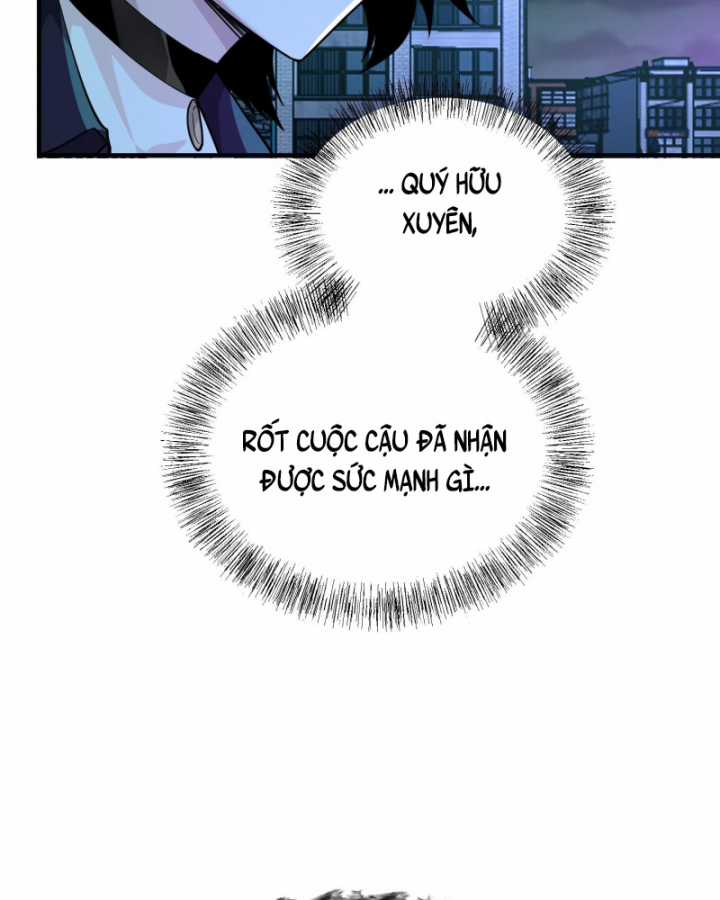 Ta, Thiên Sát Cô Tinh Chapter 26 trang 50