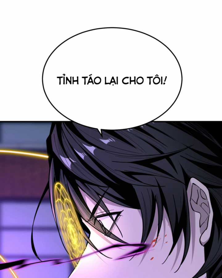 Ta, Thiên Sát Cô Tinh Chapter 26 trang 53