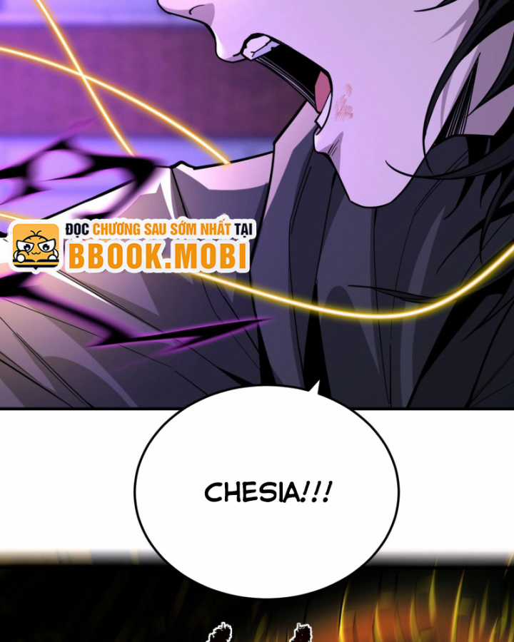 Ta, Thiên Sát Cô Tinh Chapter 26 trang 54