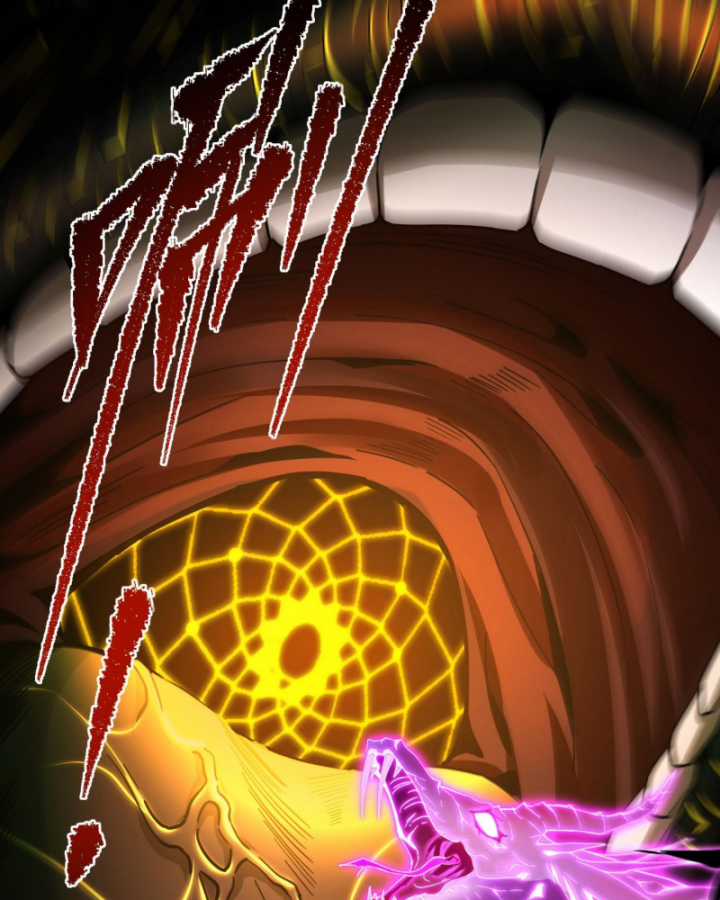 Ta, Thiên Sát Cô Tinh Chapter 26 trang 55