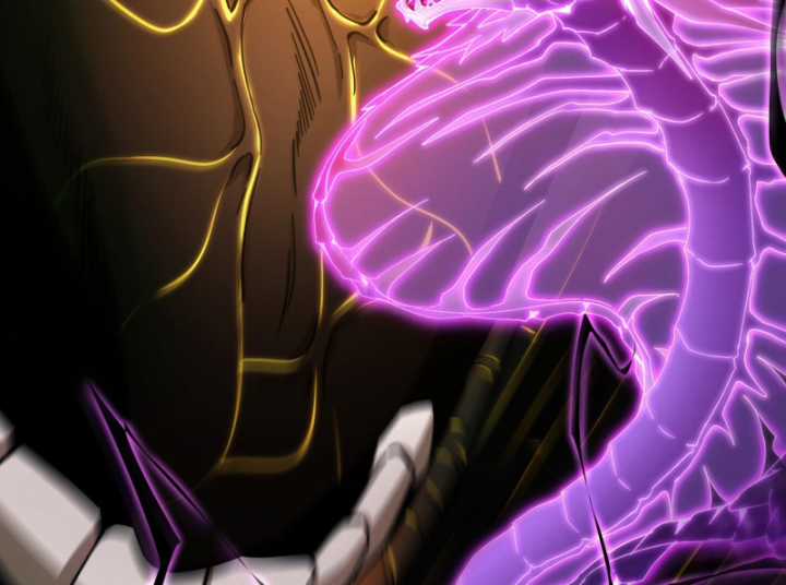 Ta, Thiên Sát Cô Tinh Chapter 26 trang 56