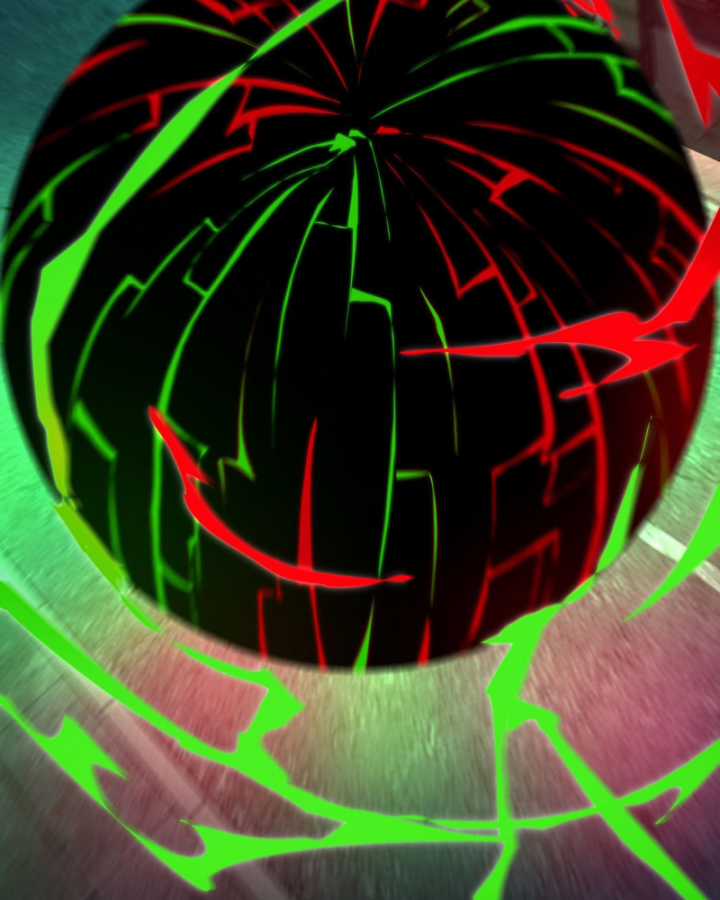 Ta, Thiên Sát Cô Tinh Chapter 26 trang 58