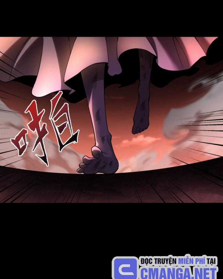 Ta, Thiên Sát Cô Tinh Chapter 26 trang 61