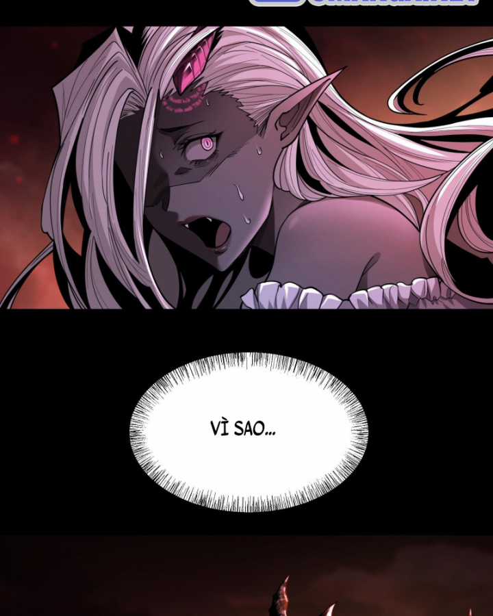 Ta, Thiên Sát Cô Tinh Chapter 26 trang 62