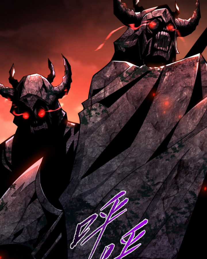 Ta, Thiên Sát Cô Tinh Chapter 26 trang 63