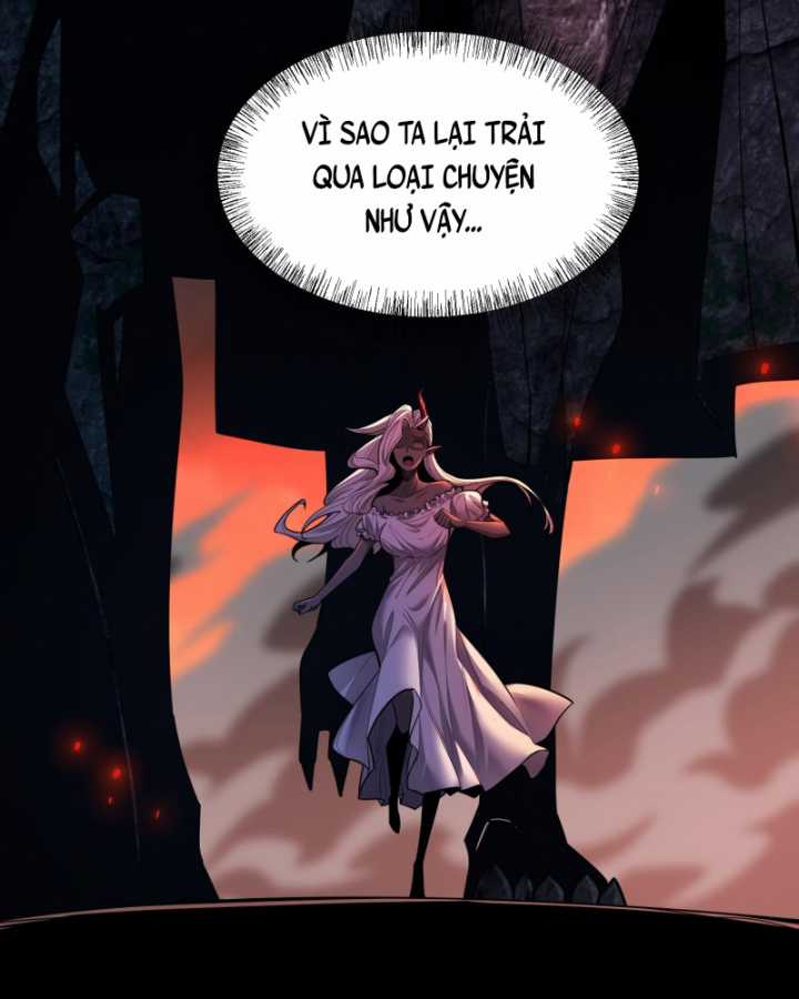 Ta, Thiên Sát Cô Tinh Chapter 26 trang 65