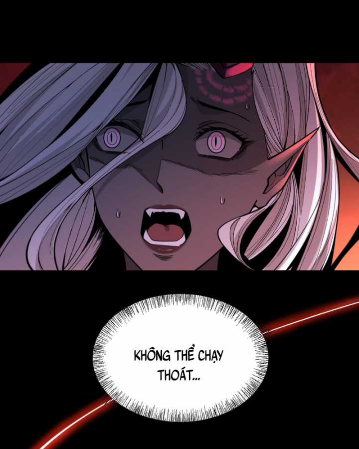 Ta, Thiên Sát Cô Tinh Chapter 26 trang 66