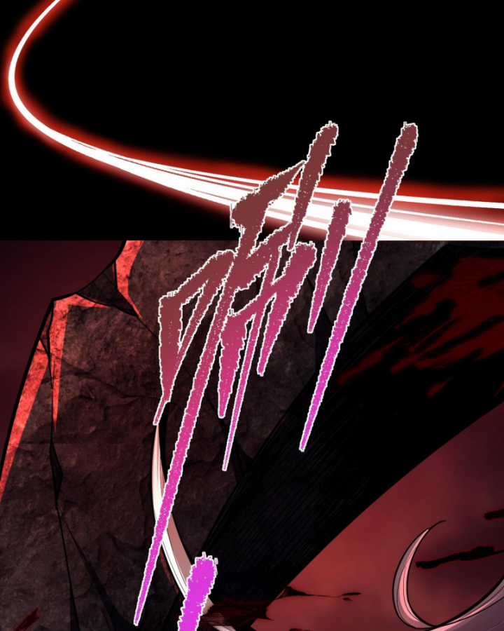 Ta, Thiên Sát Cô Tinh Chapter 26 trang 67