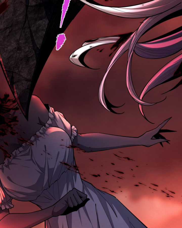 Ta, Thiên Sát Cô Tinh Chapter 26 trang 68