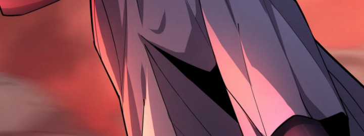 Ta, Thiên Sát Cô Tinh Chapter 26 trang 69