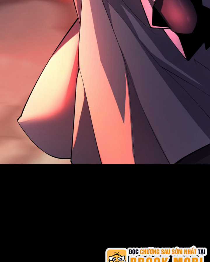 Ta, Thiên Sát Cô Tinh Chapter 26 trang 70