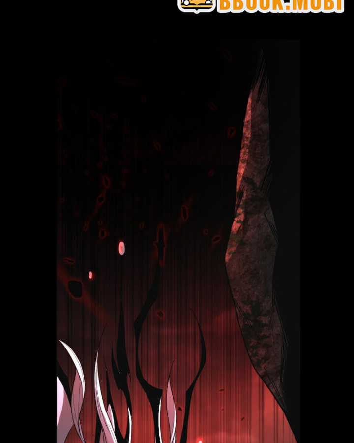 Ta, Thiên Sát Cô Tinh Chapter 26 trang 71