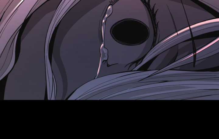 Ta, Thiên Sát Cô Tinh Chapter 26 trang 73