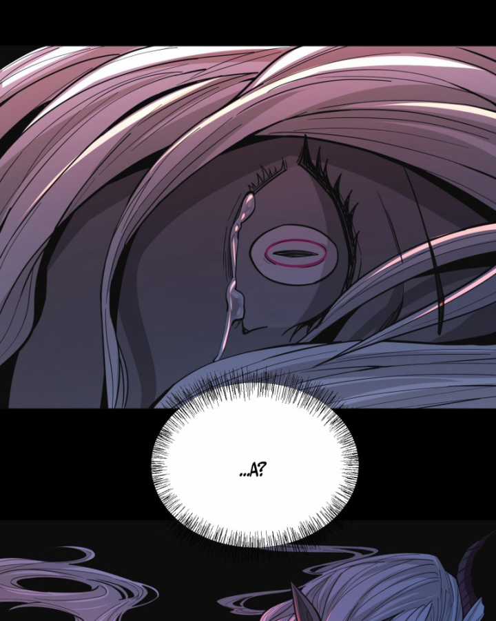 Ta, Thiên Sát Cô Tinh Chapter 26 trang 74